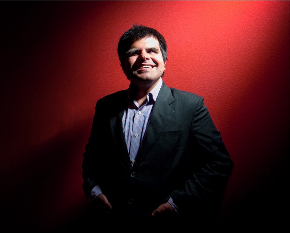 Kartik Sawhney